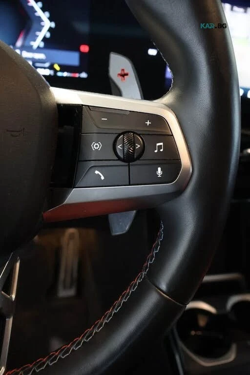 BMW X2 ��������� * 360 * Harman * ���������� * ���� �� �� | Mobile.bg � ����������� 11