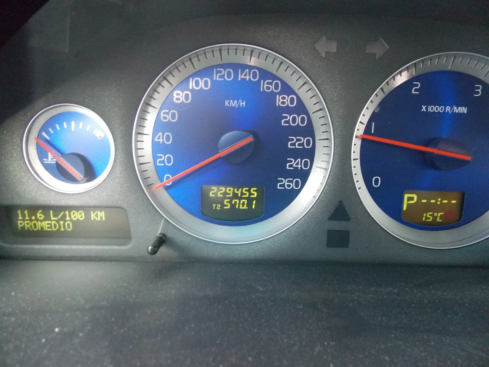 Volvo Xc90 | Mobile.bg   11