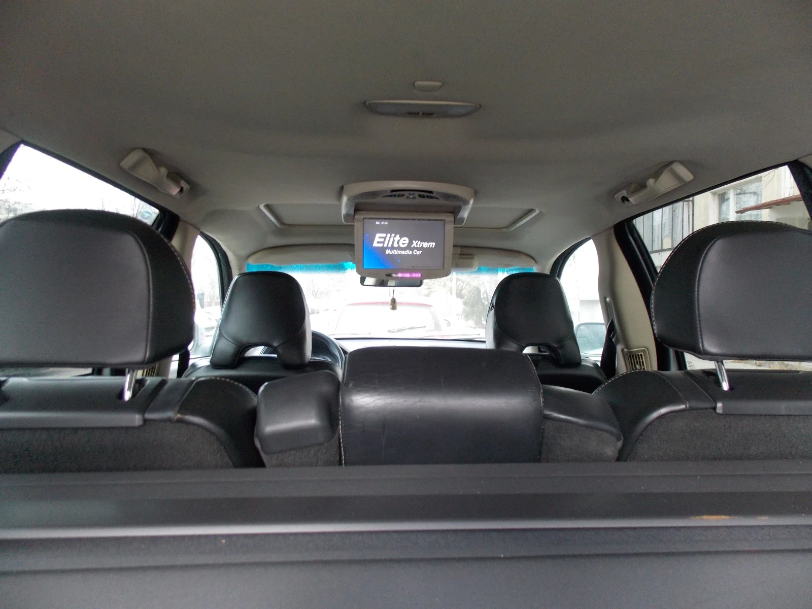 Volvo Xc90 | Mobile.bg   16