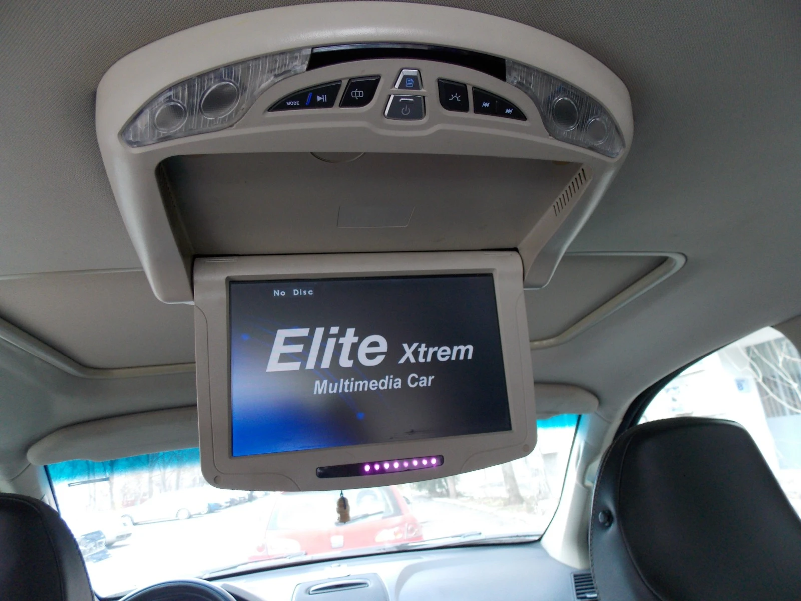 Volvo Xc90 | Mobile.bg   14