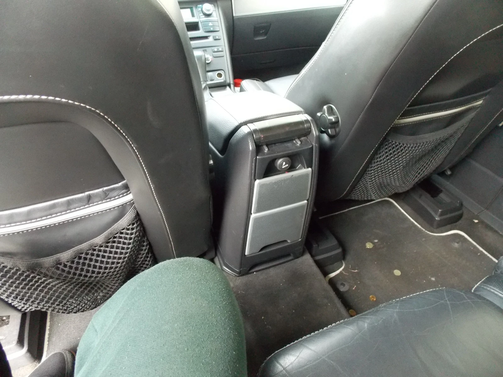 Volvo Xc90 | Mobile.bg   17