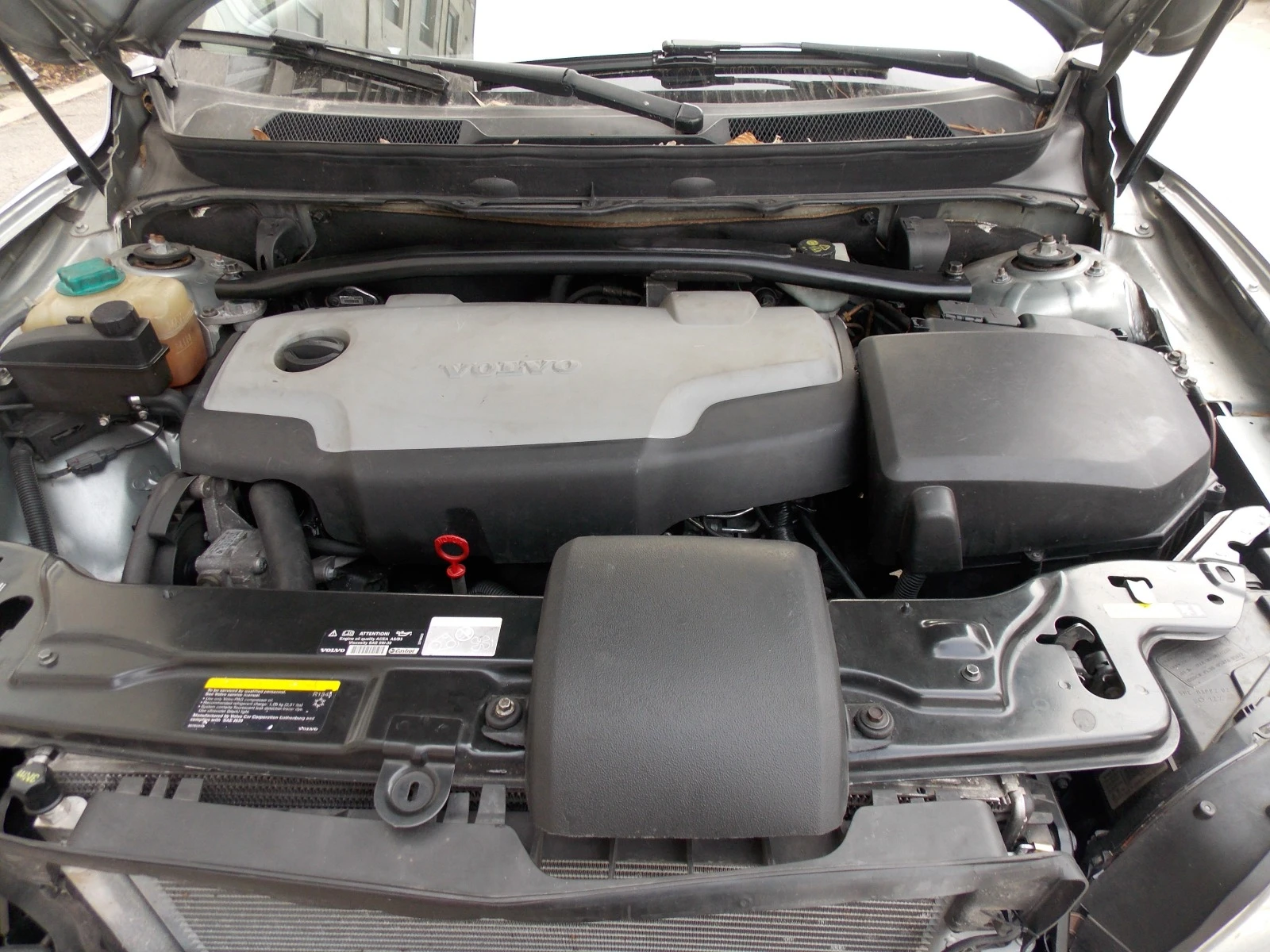 Volvo Xc90 | Mobile.bg   15