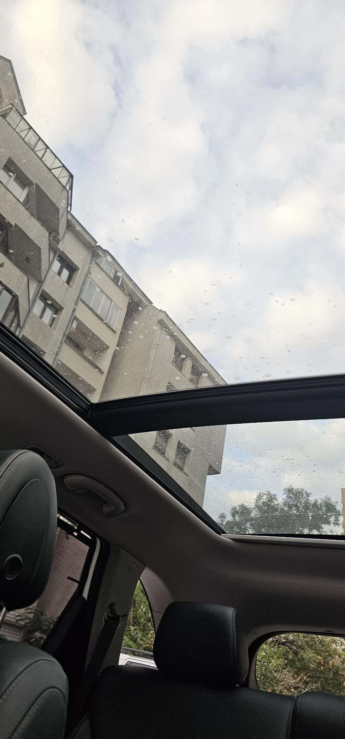 Kia Sorento  AWD 2.2.Limited Edition, PLATINUM  - изображение 6