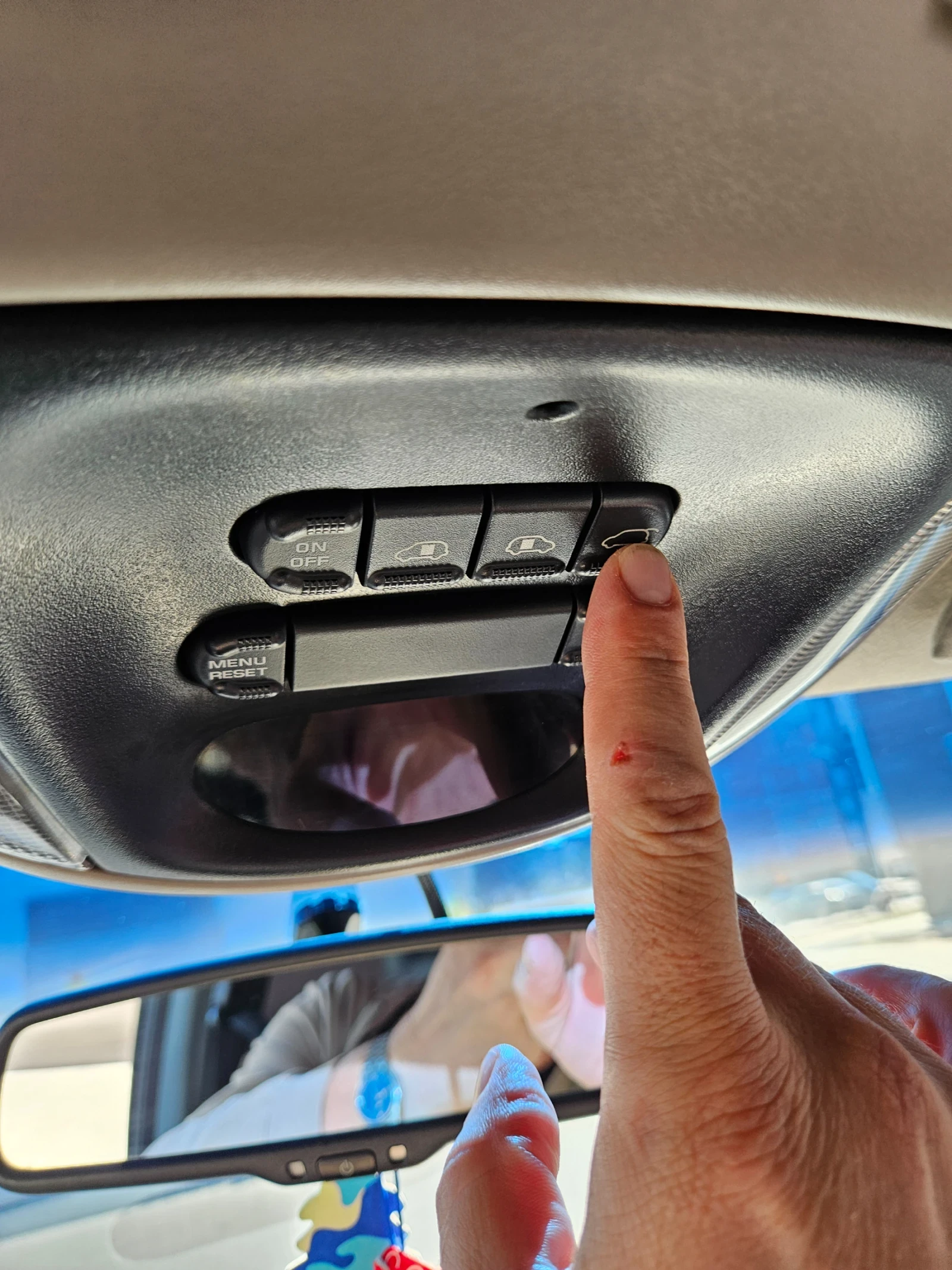 Chrysler Gr.voyager 2.8CDI | Mobile.bg � ����������� 14