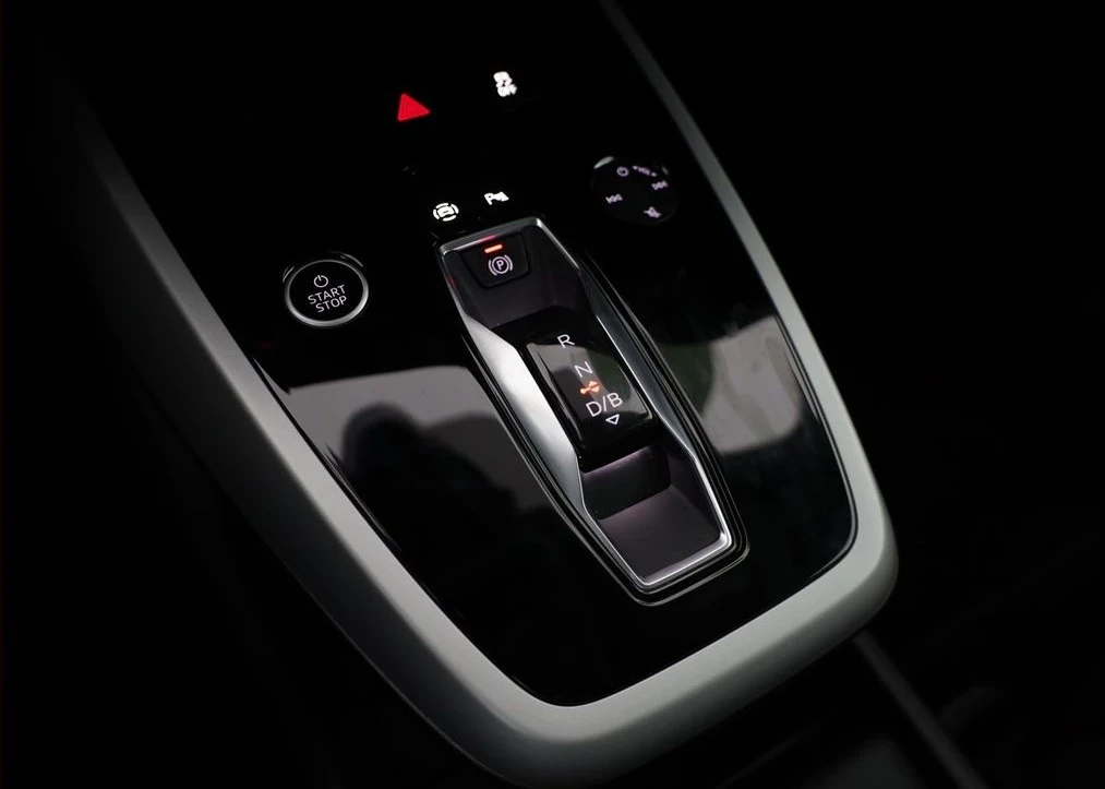 Audi Q4 e-tron 35 | Mobile.bg   8