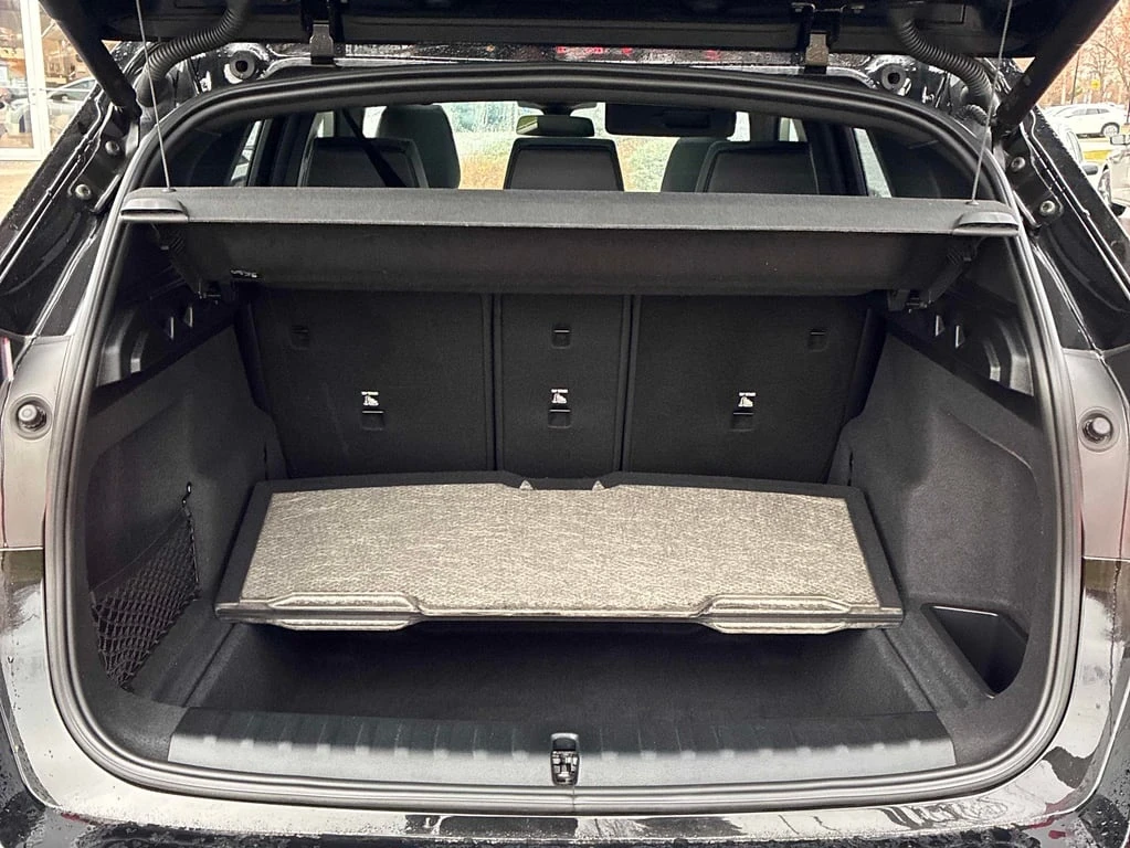 BMW X1 2025 xDrive28i * CARFAX * ��� ������������ ������ | Mobile.bg � ����������� 13