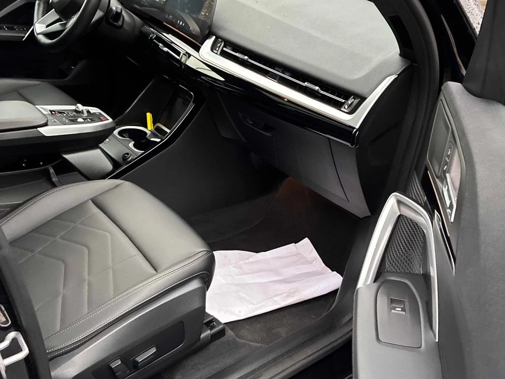 BMW X1 2025 xDrive28i * CARFAX * ��� ������������ ������ | Mobile.bg � ����������� 12