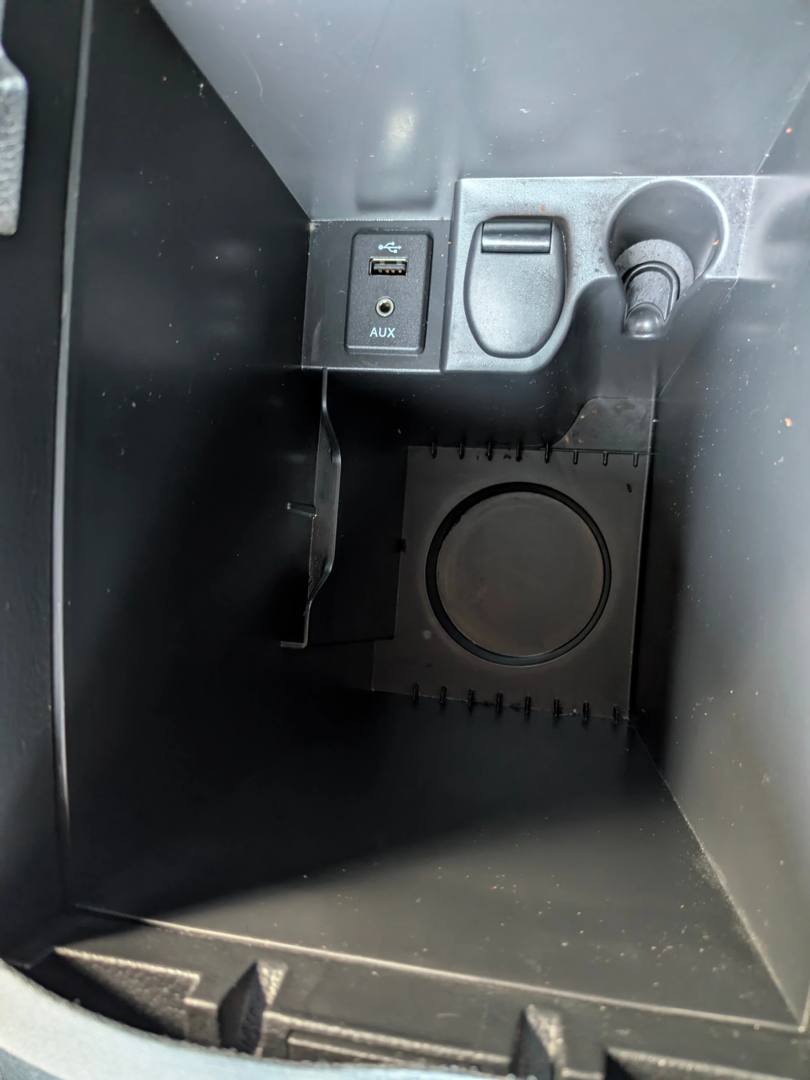 Nissan Qashqai * 1.5DCI* LED* LANE ASSYST* TRAFFIC SIGN* �������� | Mobile.bg � ����������� 15