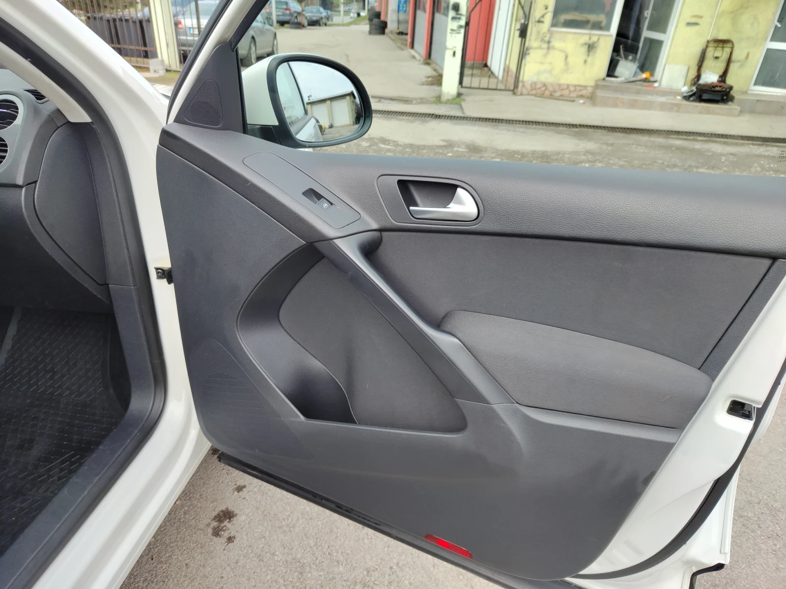 VW Tiguan | Mobile.bg � ����������� 13