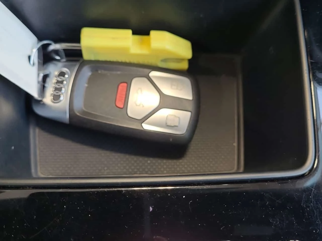 Audi Q5 45TFSI S-line * PREMIUM PLUS * CARFAX *  | Mobile.bg � ����������� 10