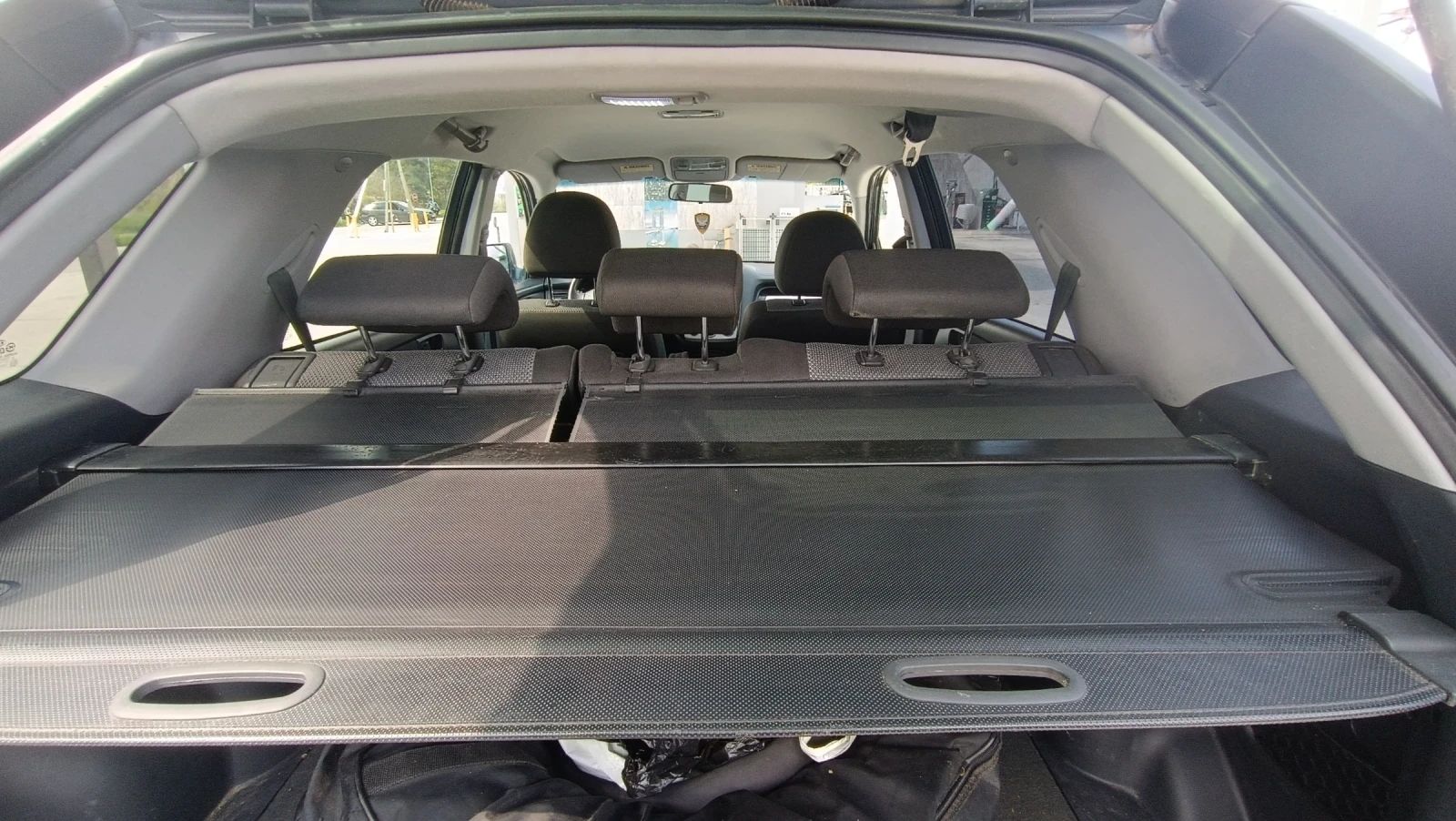 Kia Sportage | Mobile.bg � ����������� 11