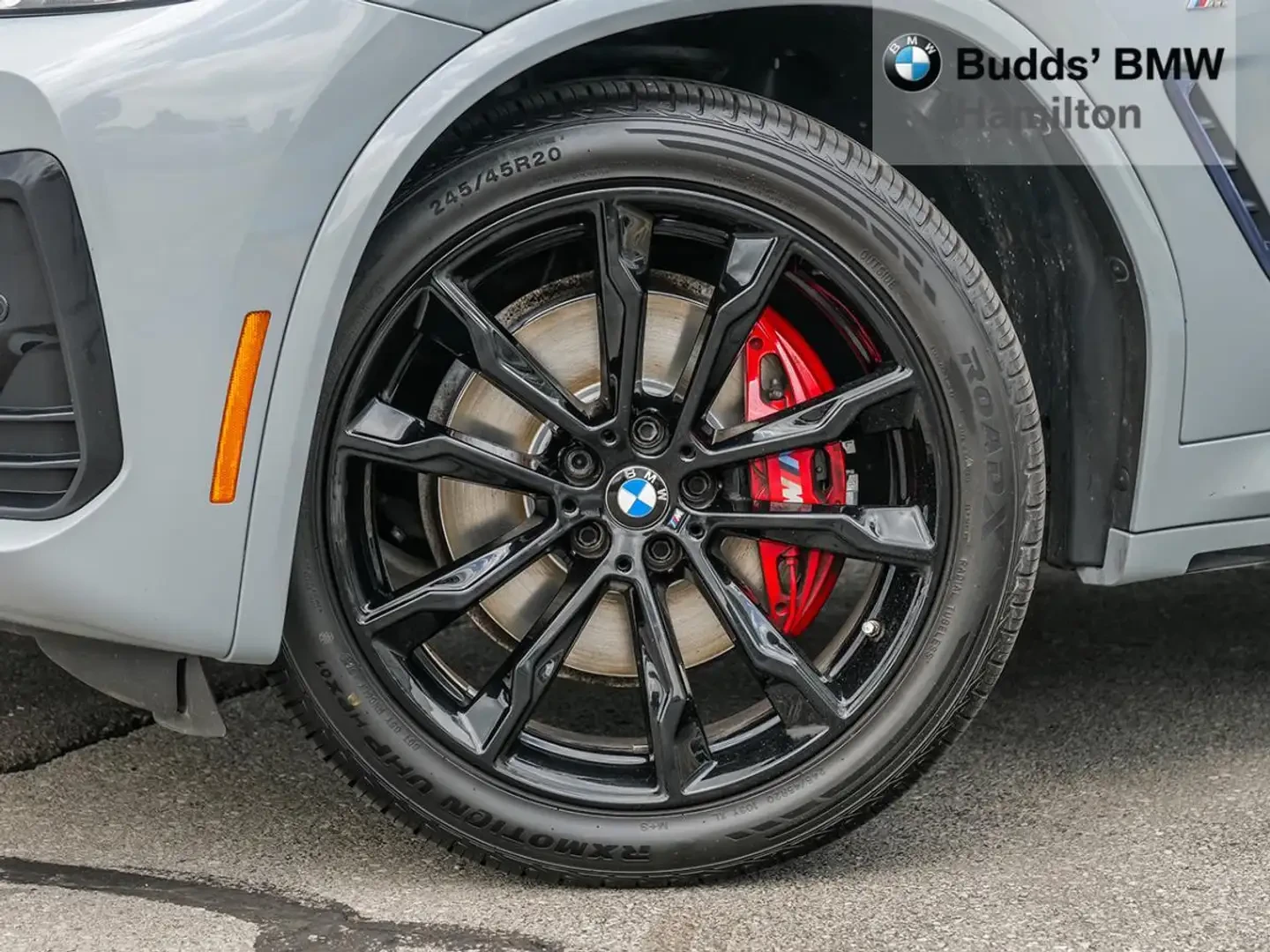 BMW X3 M40I* ДИГИТАЛНО* ТАБЛО* ПОДГРЕВ* КАМЕРА* КЕЙЛЕС* М, снимка 6 - Автомобили и джипове - 55013154