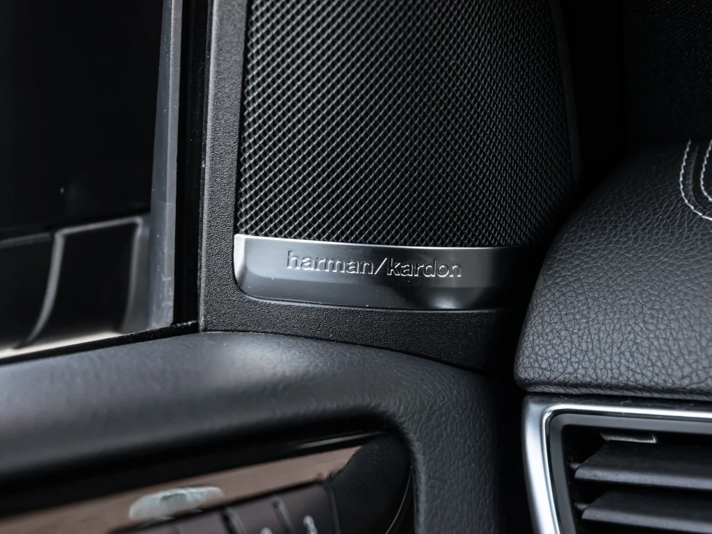 Mercedes-Benz ML 350 BlueTEC* AMG* 1 ����������* ��� ��������� | Mobile.bg � ����������� 14