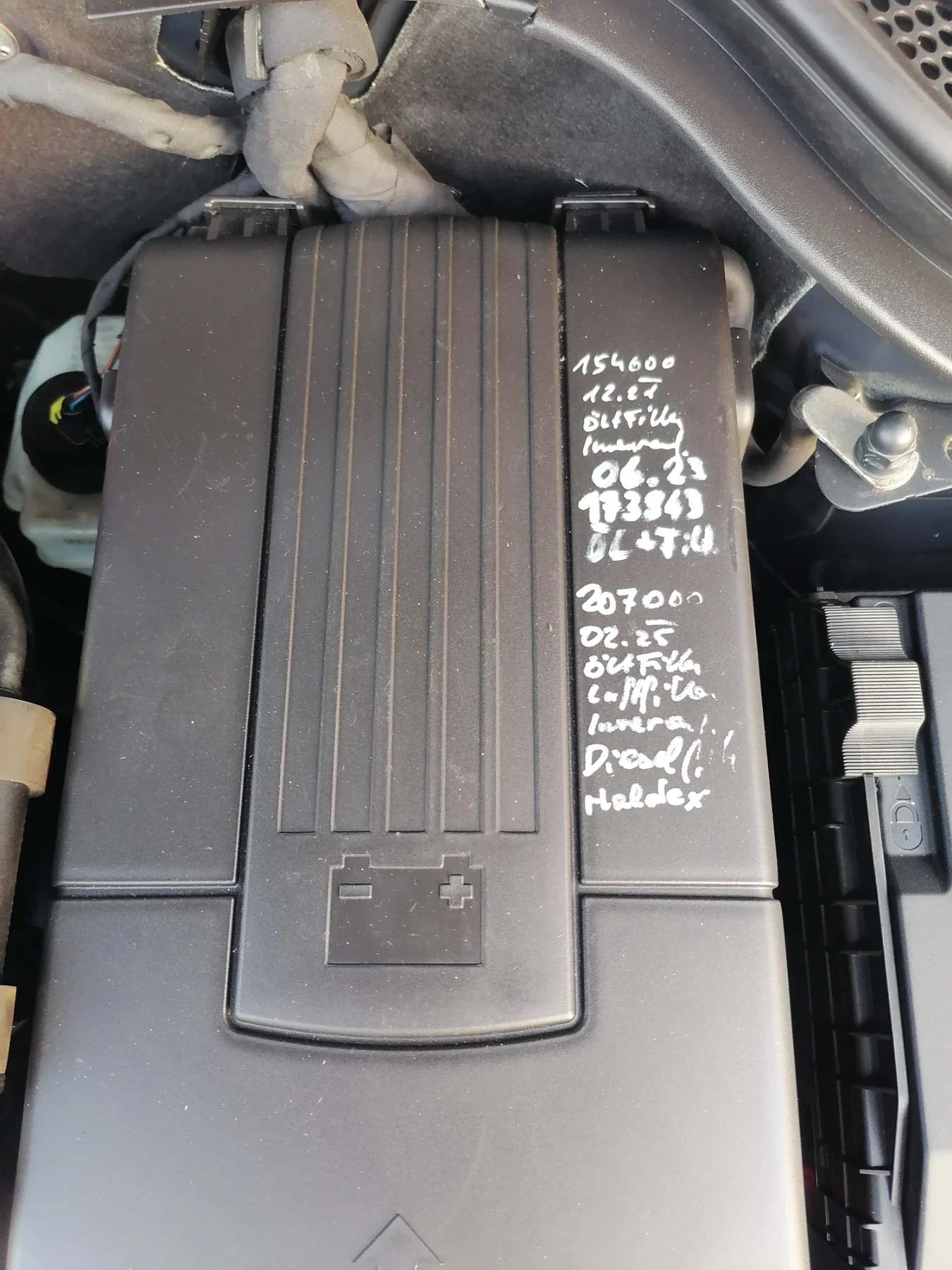 VW Tiguan 2.0tdi, 4motion, 2013. | Mobile.bg � ����������� 17