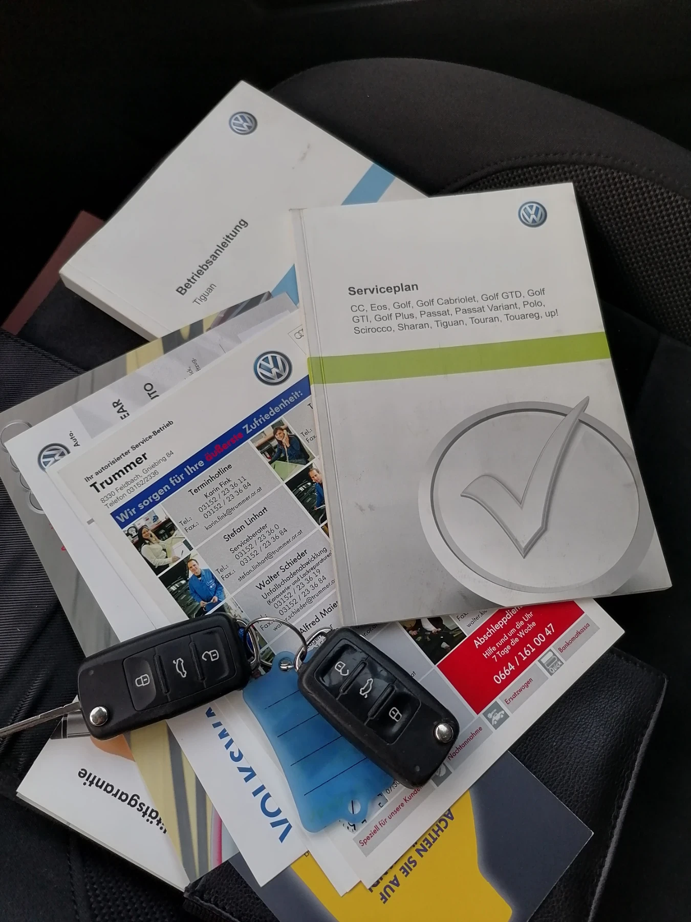 VW Tiguan 2.0tdi, 4motion, 2013. | Mobile.bg � ����������� 16