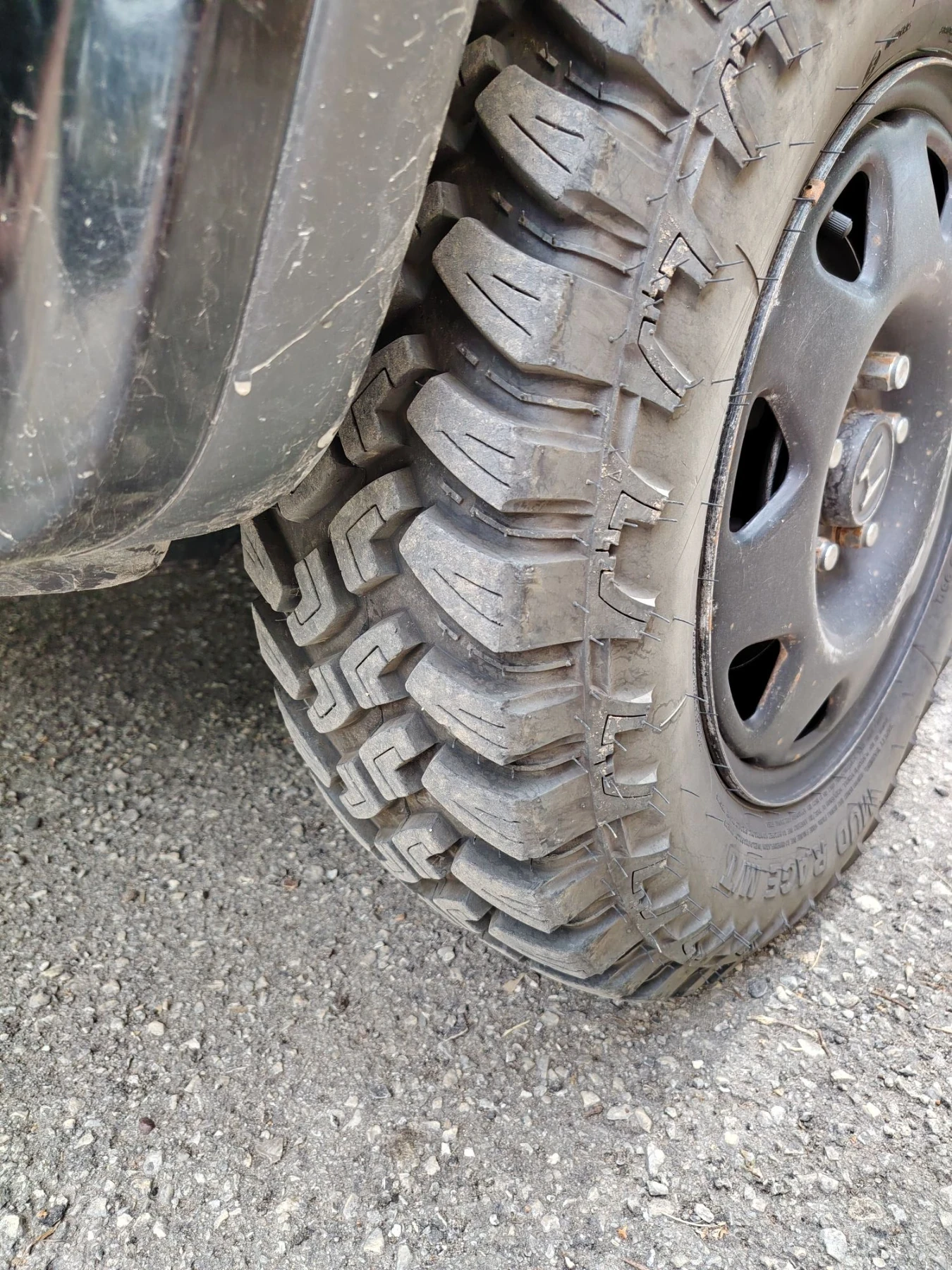 Honda Cr-v, снимка 4 - Автомобили и джипове - 56137840