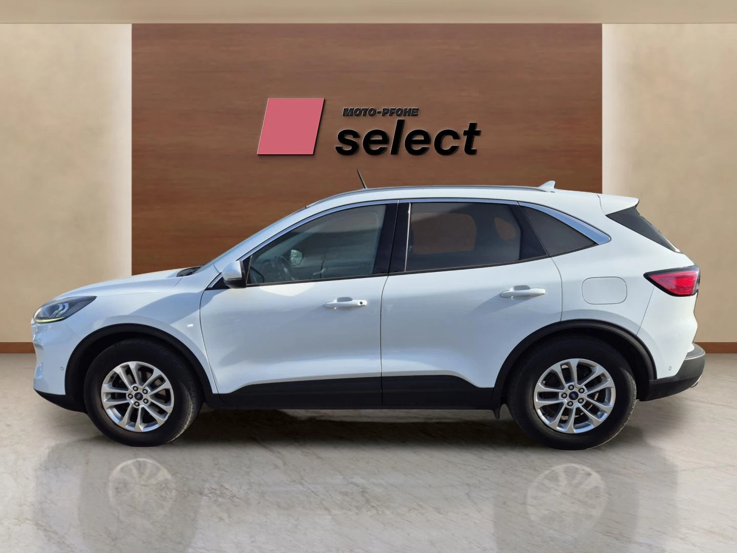 Ford Kuga 2.0 EcoBlue | Mobile.bg � ����������� 2