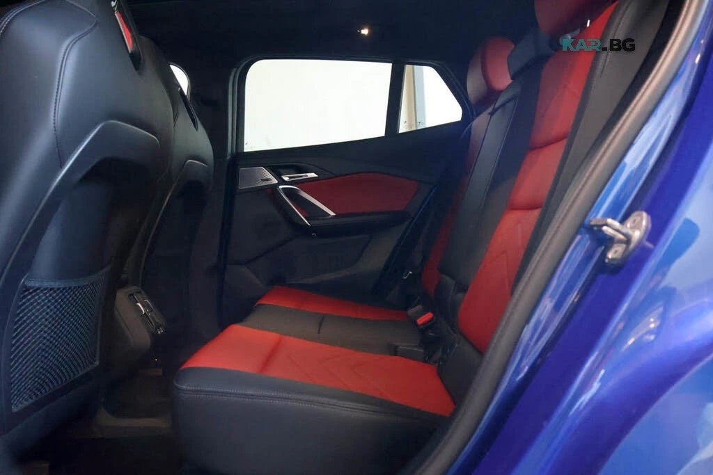 BMW X2 ��������� * 360 * Harman * ���������� * ���� �� �� | Mobile.bg � ����������� 15