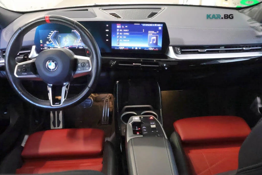 BMW X2 ��������� * 360 * Harman * ���������� * ���� �� �� | Mobile.bg � ����������� 8