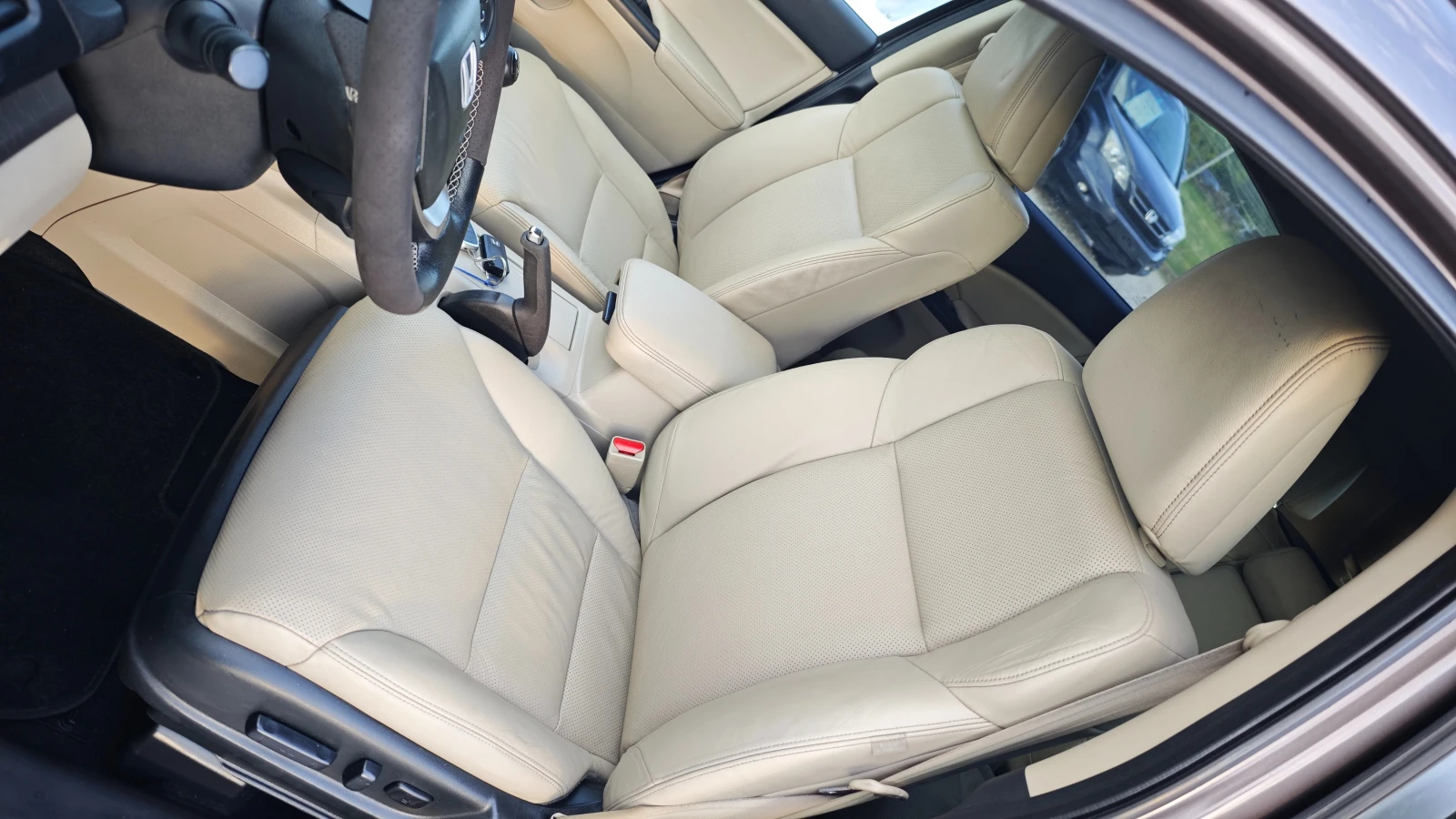 Honda Cr-v ��������� 22.��������.2026� | Mobile.bg � ����������� 16