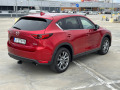 Mazda CX-5 2.5T 4x4 Signature - [3] 