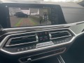 BMW X7 xDrive40d - изображение 9