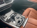 BMW X7 xDrive40d - изображение 10