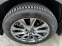 Обява за продажба на Mazda CX-5 2.5T 4x4 Signature ~49 770 лв. - изображение 4