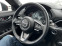 Обява за продажба на Mazda CX-5 2.5T 4x4 Signature ~51 500 лв. - изображение 6