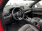 Обява за продажба на Mazda CX-5 2.5T 4x4 Signature ~51 500 лв. - изображение 5