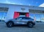 Обява за продажба на Nissan Ariya 87kWh  2WD Advance ~ 110 000 лв. - изображение 1
