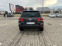 Обява за продажба на VW Touareg V6 3.0 TDI ~19 500 лв. - изображение 5