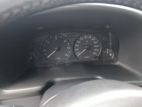 Ford Transit 2.4, снимка 8