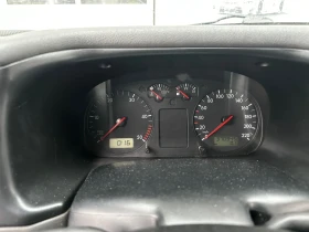 VW T4 2.5TDi ПЪТНИЧЕСКИ, снимка 10