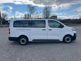 Opel Vivaro ZAFIRA, снимка 4