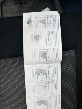 Opel Vivaro ZAFIRA, снимка 16