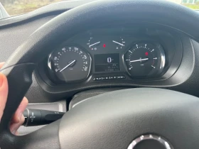 Opel Vivaro ZAFIRA, снимка 11