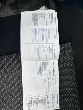 Opel Vivaro ZAFIRA, снимка 17