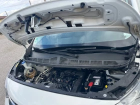 Opel Vivaro ZAFIRA, снимка 10