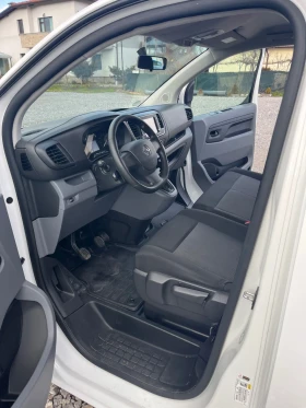 Opel Vivaro ZAFIRA, снимка 9