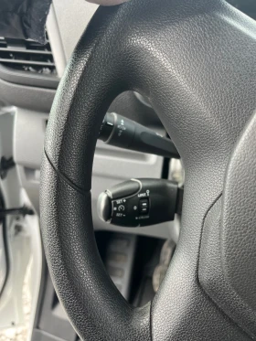 Opel Vivaro ZAFIRA, снимка 13