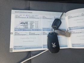 Peugeot Expert 2.0 HDi Германия , снимка 14