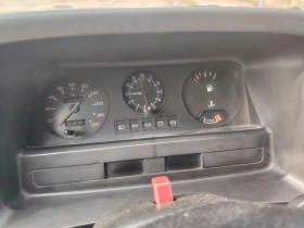 Ford Transit, снимка 11