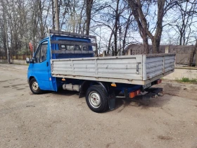 Ford Transit, снимка 3