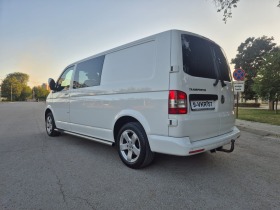 Обява за продажба на VW T5 2.0TD? B?TURBO ~25 000 лв. - изображение 3