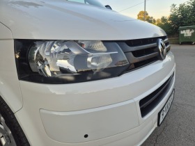 Обява за продажба на VW T5 2.0TD? B?TURBO ~25 000 лв. - изображение 11