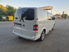 Обява за продажба на VW T5 2.0TD? B?TURBO ~25 000 лв. - изображение 2