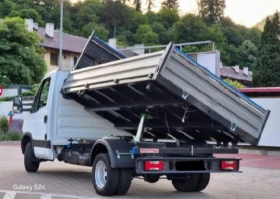 Iveco Daily 35c15 150 .. | Mobile.bg    8