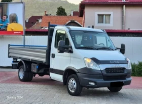 Iveco Daily 35c15 150 .. | Mobile.bg    7