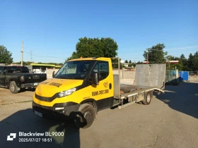 Iveco Daily 72-210 | Mobile.bg    1